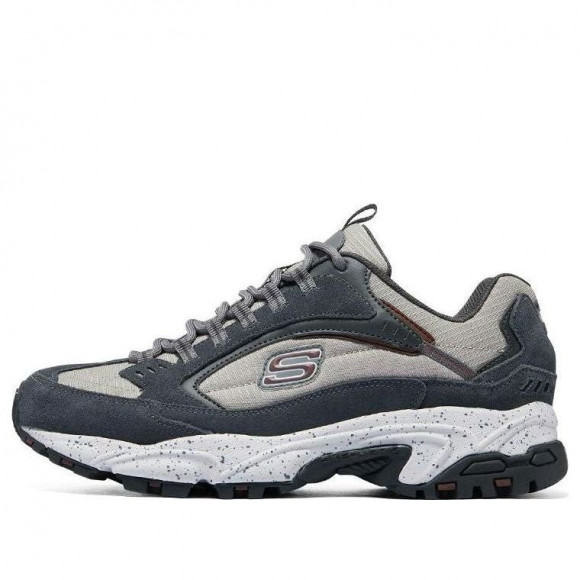 Zapatillas de running Skechers GOrun Hyper 7; - 232570-CCGY