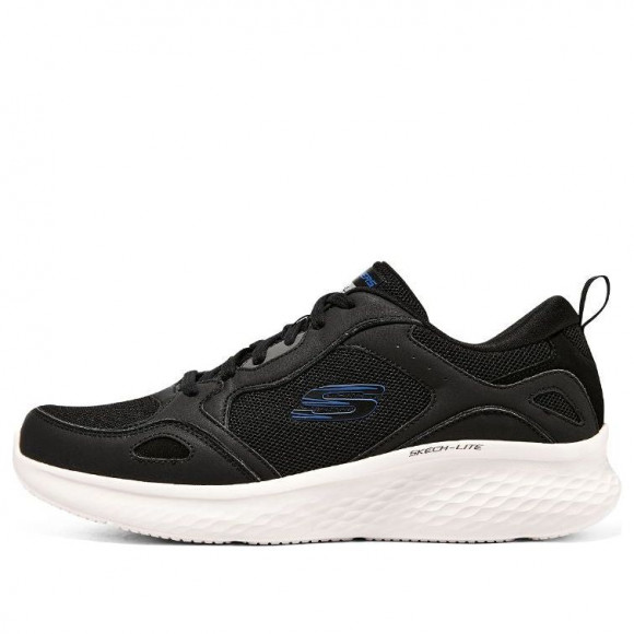 Skechers Skech-Lite Pro 'Fair View - Black' - 232592-BLK