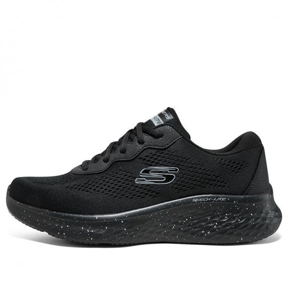 Skechers Skech-Lite Pro 'Pure Black' - 232596-BBK