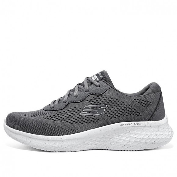 Skechers Skech-Lite Pro 'Charcoal' - 232596-CHAR