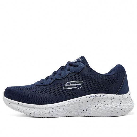 Skechers Skech-Lite Pro 'Navy' - 232596-NVY