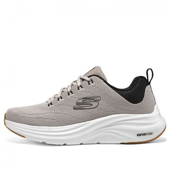 Skechers Energy Marathon Running Shoes Sneakers 51829-WML; - 232626-TPBK