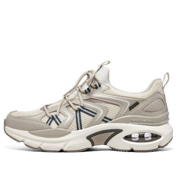 skechers Wide Ulleres De Sol SE6182; - 232658-TPE