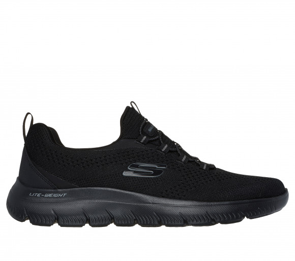 Skechers 149023 niska kobieta - 232832