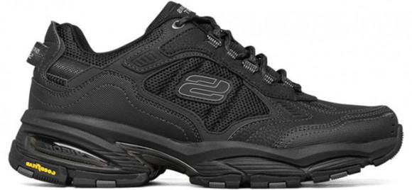 Sketchers vigor deals