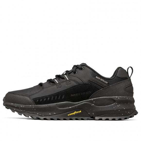 Skechers sales 156 bbk