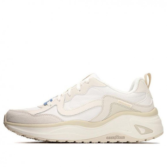 Skechers d lites beige online