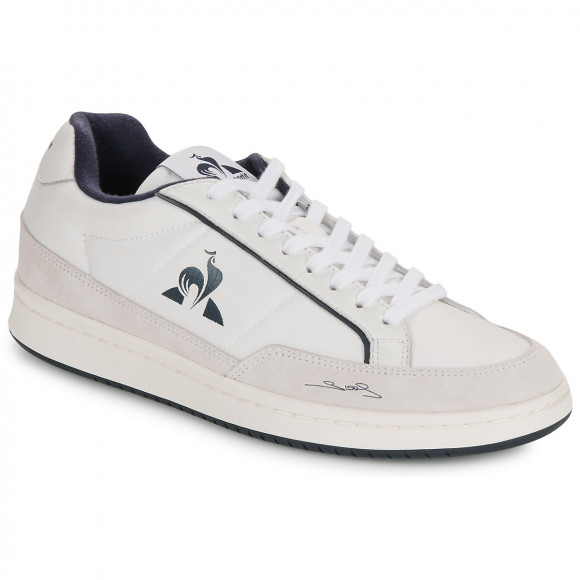 Le Coq Sportif  Shoes (Trainers) NOAH_2  (men) - 2410785