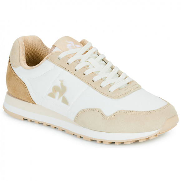 Le Coq Sportif  Shoes (Trainers) ASTRA_2  (women) - 2422603