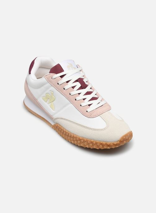 Ladies lecoq sneakers online