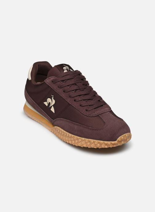 Baskets Le Coq Sportif VELOCE I M pour  Homme - 2422661