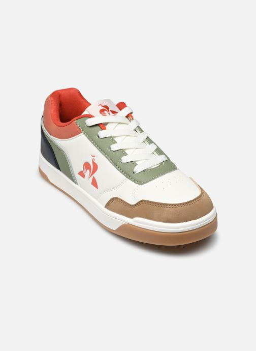 Coq sportif enfant online