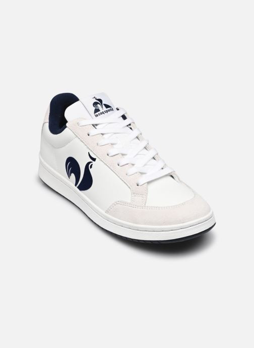 Baskets Le Coq Sportif LCS COURT ROOSTER pour  Homme - 2422833