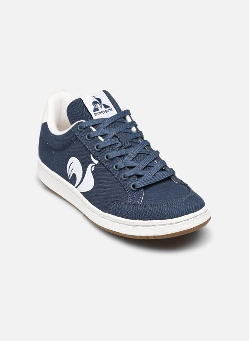 La coq sneakers online