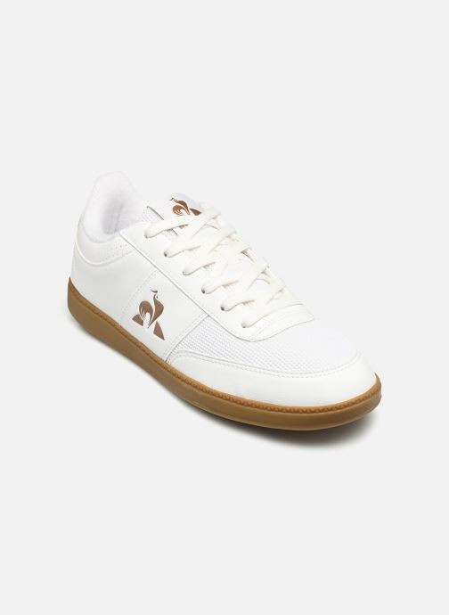 Baskets Le Coq Sportif LCS DERBY 1 M pour  Homme - 2422844-M