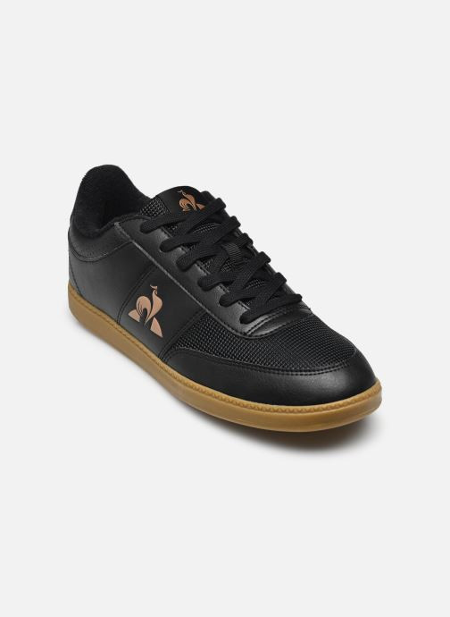 Basket le coq sportif pour homme best sale