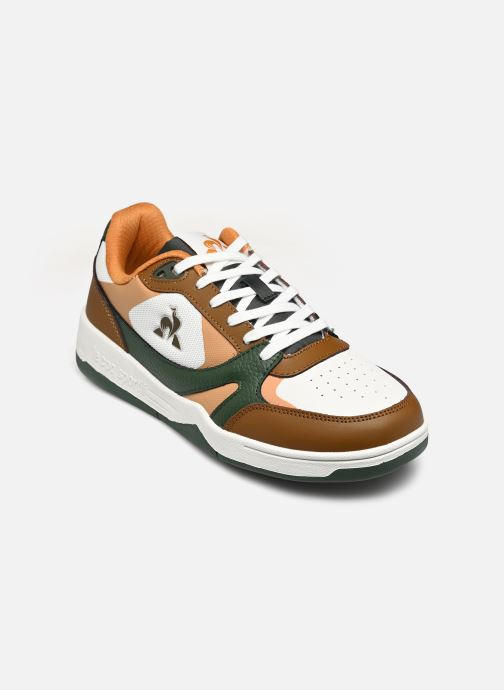 Coq sportif homme on sale