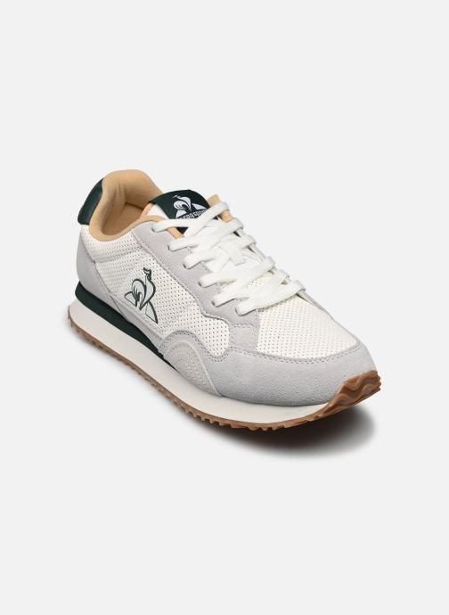 Baskets Le Coq Sportif JET STAR 2 M pour  Homme - 2422892