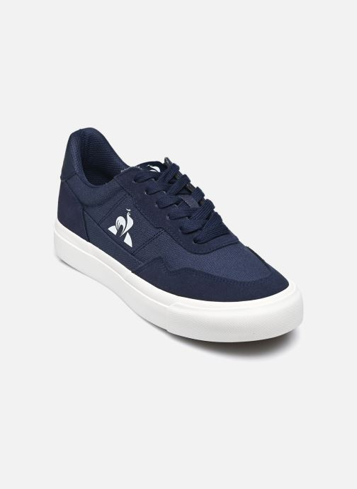 Baskets Le Coq Sportif LCS OLLIE M pour  Homme - 2422896