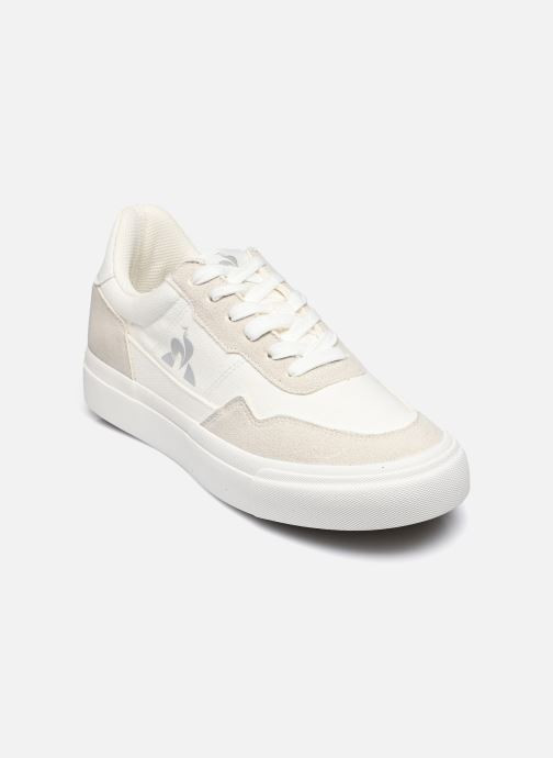 Baskets Le Coq Sportif LCS OLLIE M pour  Homme - 2422898-M