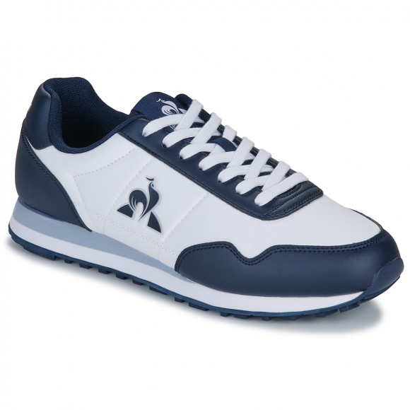 Le Coq Sportif  Shoes (Trainers) ASTRA_2  (men) - 2423235