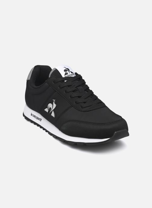 Baskets Le Coq Sportif RACERONE M pour  Homme - 2423237-M