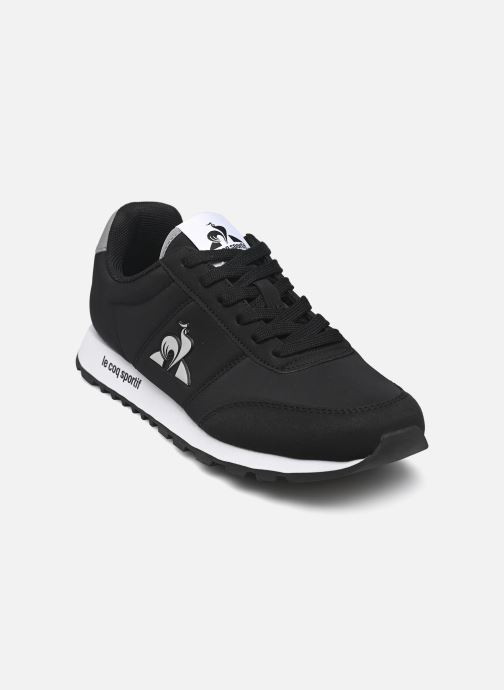 Baskets Le Coq Sportif RACERONE W pour  Femme - 2423237-W