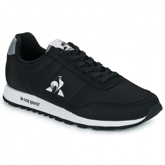 Le coq sportif locales argentina online