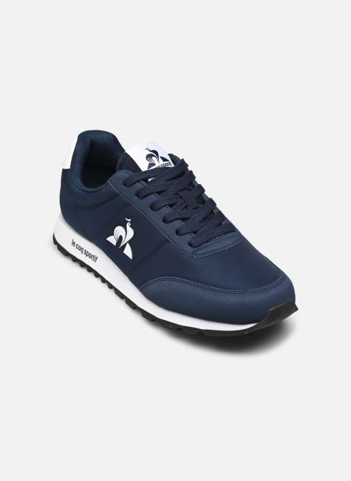 Baskets Le Coq Sportif RACERONE M pour  Homme - 2423240