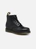 101 (MONO) W par Dr. martens combat - 24255001-W