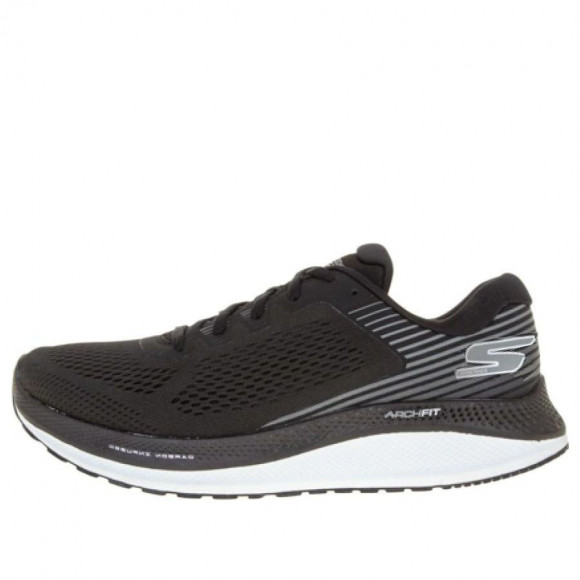 Skechers GO RUN Persistence - 246053-BKW