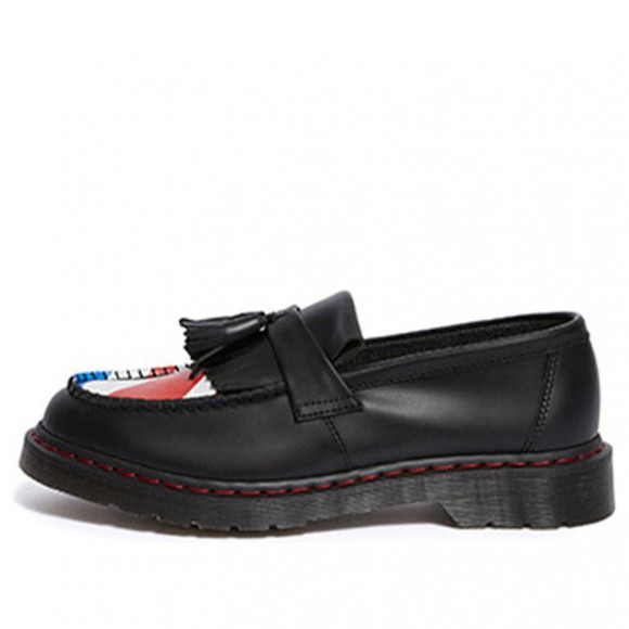 Dr.Martens Adrian Who - 25270001