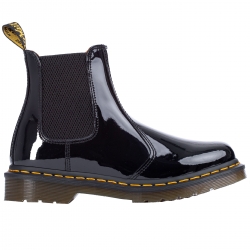 Dr Martens 8 Eye Boot - 25278001