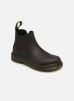 2976 J Wildhorse Lamper par Dr. Martens - 25851207