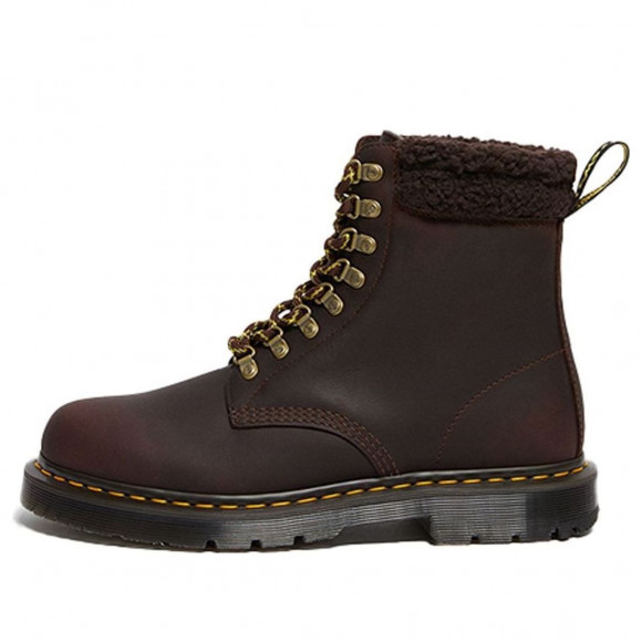 Martens wintergrip online