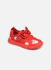 Ath Bow x Minnie par Clarks - 26142411/F