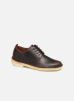 Desert London. par Clarks Originals - 26144690