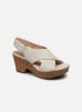 Maritsa Lara par Clarks - 26147936