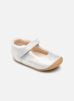 Tiny Mist T par Clarks - 26148944