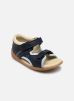 Zora Spirit T par Clarks - 26149059