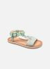 Finch Summer K par Clarks - 26157642