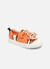 City Nemo T par Clarks - 26157671