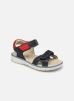 Roam Surf K par Clarks - 26158050