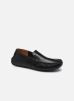 Markman Plain par Clarks - 26158707