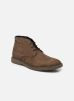 Clarks  Mid Boots ATTICUSLTHIGTX  (men) - 26161307