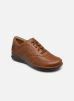 Appley Tie par Clarks - 26161897