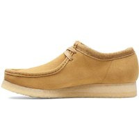 Доставка в Finland - EUR, Oakmoss Suede - 261662417