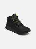 ATL Trek Mid par Clarks - 26168392