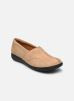 Un Loop Stride par Clarks - 26169794