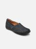 Un Loop Stride par Clarks - 26169795